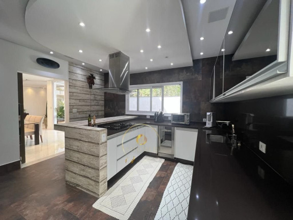 Imagem Casa com 4 Quartos à Venda, 345 m² em Parque Residencial Itapeti - Mogi Das Cruzes Imagem Casa com 4 Quartos à Venda, 345 m² em Parque Residencial Itapeti - Mogi Das Cruzes