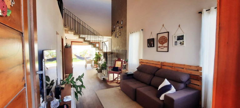 Imagem Casa com 5 Quartos à Venda, 188 m² em Zona De Expansão (mosqueiro) - Aracaju Imagem Casa com 5 Quartos à Venda, 188 m² em Zona De Expansão (mosqueiro) - Aracaju