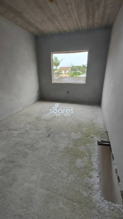Imagem Sobrado com 3 Quartos à Venda, 238 m² em Laranjal - Pelotas Imagem Sobrado com 3 Quartos à Venda, 238 m² em Laranjal - Pelotas