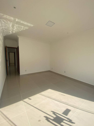 Imagem Casa com 3 Quartos à Venda, em Cajueiros - Maricá Imagem Casa com 3 Quartos à Venda, em Cajueiros - Maricá