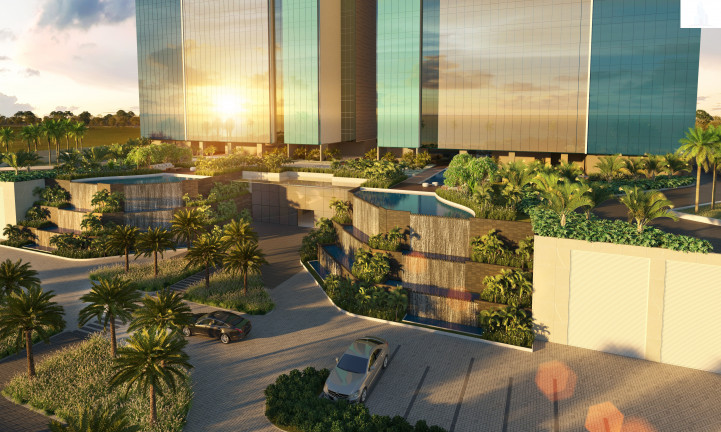 Imagem Imóvel com 3 Quartos à Venda, 145 m² em Praia De Itaparica - Vila Velha Imagem Imóvel com 3 Quartos à Venda, 145 m² em Praia De Itaparica - Vila Velha