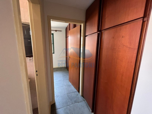 Imagem Apartamento com 3 Quartos à Venda, 76 m² em Centro - Ribeirão Preto Imagem Apartamento com 3 Quartos à Venda, 76 m² em Centro - Ribeirão Preto