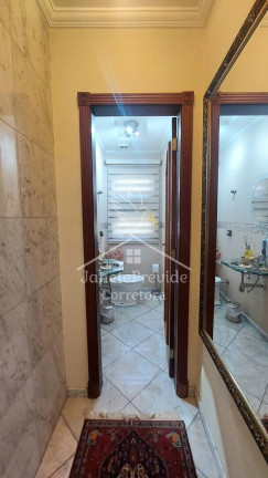 Imagem Casa de Condomínio com 4 Quartos à Venda, 315 m² em Alphaville - Santana De Parnaíba Imagem Casa de Condomínio com 4 Quartos à Venda, 315 m² em Alphaville - Santana De Parnaíba