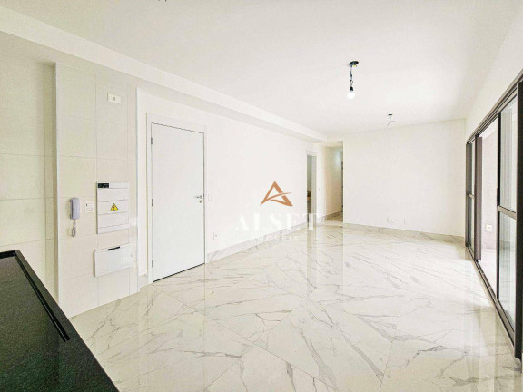 Imagem Apartamento com 3 Quartos à Venda, 92 m² em Mooca - São Paulo Imagem Apartamento com 3 Quartos à Venda, 92 m² em Mooca - São Paulo