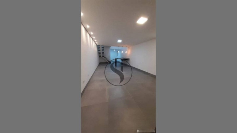 Imagem Sobrado com 3 Quartos à Venda, 150 m² em Ipiranga - São Paulo Imagem Sobrado com 3 Quartos à Venda, 150 m² em Ipiranga - São Paulo