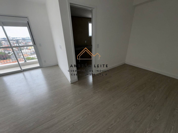 Imagem Apartamento com 3 Quartos à Venda, 166 m² em Jardim América - Sorocaba Imagem Apartamento com 3 Quartos à Venda, 166 m² em Jardim América - Sorocaba