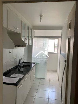 Imagem Apartamento com 2 Quartos à Venda, 47 m² em água Branca - São Paulo Imagem Apartamento com 2 Quartos à Venda, 47 m² em água Branca - São Paulo