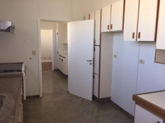 Imagem Imóvel com 2 Quartos à Venda, 284 m² em Santo Amaro - São Paulo