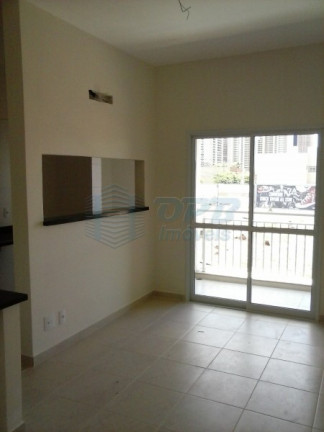 Imagem Apartamento para Alugar, em Jardim Botânico - Ribeirão Preto Imagem Apartamento para Alugar, em Jardim Botânico - Ribeirão Preto