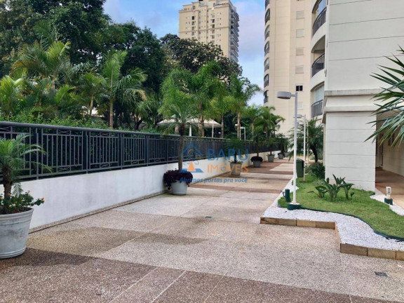 Imagem Apartamento com 3 Quartos à Venda, 133 m² em Ipiranga - São Paulo Imagem Apartamento com 3 Quartos à Venda, 133 m² em Ipiranga - São Paulo