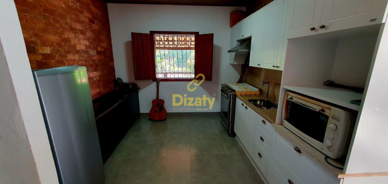 Imagem Fazenda à Venda, em Zona Rural - Jequitiba Imagem Fazenda à Venda, em Zona Rural - Jequitiba
