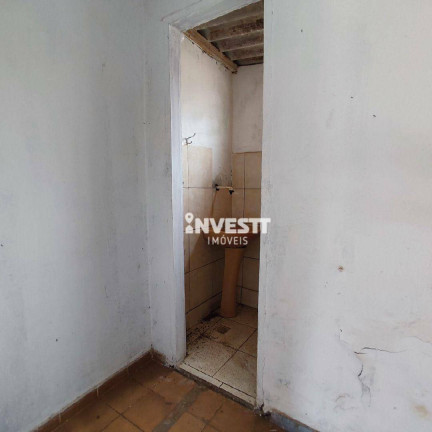 Imagem Casa com 2 Quartos à Venda, 170 m² em Jardim Tiradentes - Aparecida De Goiânia Imagem Casa com 2 Quartos à Venda, 170 m² em Jardim Tiradentes - Aparecida De Goiânia