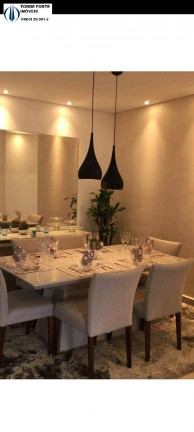 Imagem Apartamento com 3 Quartos à Venda, 100 m² em Jardim Do Mar - São Bernardo Do Campo Imagem Apartamento com 3 Quartos à Venda, 100 m² em Jardim Do Mar - São Bernardo Do Campo