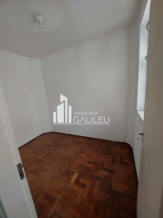 Imagem Apartamento com 4 Quartos à Venda, 205 m² em Cambuí - Campinas Imagem Apartamento com 4 Quartos à Venda, 205 m² em Cambuí - Campinas