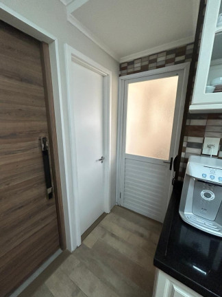 Imagem Apartamento com 3 Quartos à Venda, 130 m² em Jardim Da Gloria - Sp Imagem Apartamento com 3 Quartos à Venda, 130 m² em Jardim Da Gloria - Sp