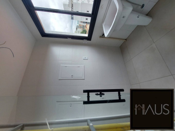Imagem Apartamento com 3 Quartos à Venda, em Belo Horizonte Imagem Apartamento com 3 Quartos à Venda, em Belo Horizonte