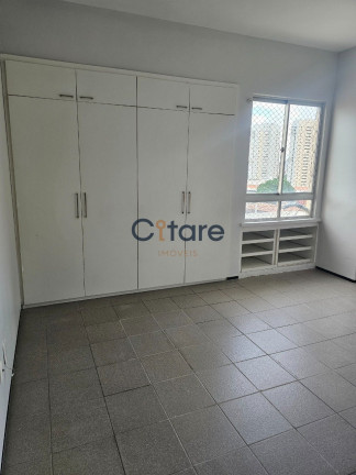 Imagem Apartamento com 3 Quartos à Venda, 191 m² em Aldeota - Fortaleza Imagem Apartamento com 3 Quartos à Venda, 191 m² em Aldeota - Fortaleza