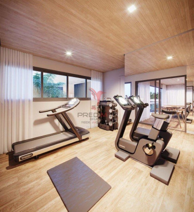 Imagem Casa com 4 Quartos à Venda, 603 m² em Jardim Paulistano - São Paulo Imagem Casa com 4 Quartos à Venda, 603 m² em Jardim Paulistano - São Paulo