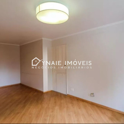 Imagem Apartamento com 3 Quartos à Venda, 110 m² em Vila Mariana - São Paulo Imagem Apartamento com 3 Quartos à Venda, 110 m² em Vila Mariana - São Paulo