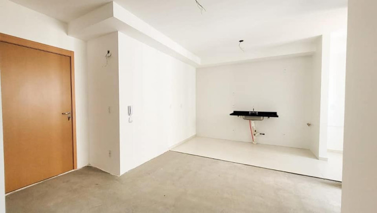 Imagem Apartamento com 2 Quartos à Venda, 69 m² em Jardim Do Lago - Jundiaí