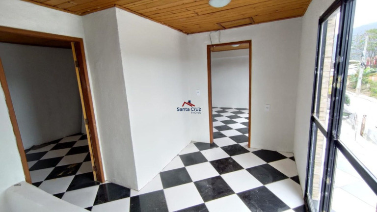 Imagem Sobrado com 2 Quartos à Venda, 120 m² em Sao João Do Rio Vermelho - Florianópolis Imagem Sobrado com 2 Quartos à Venda, 120 m² em Sao João Do Rio Vermelho - Florianópolis