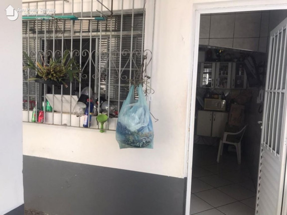 Imagem Casa com 3 Quartos à Venda ou Locação, 183 m²em Parque Jataí - Votorantim Imagem Casa com 3 Quartos à Venda ou Locação, 183 m²em Parque Jataí - Votorantim