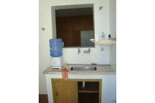 Imagem Casa com 2 Quartos à Venda, 150 m² em Alto Da Lapa - São Paulo
