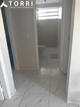 Imagem Apartamento com 2 Quartos à Venda, 68 m² em Jardim Saira - Sorocaba Imagem Apartamento com 2 Quartos à Venda, 68 m² em Jardim Saira - Sorocaba