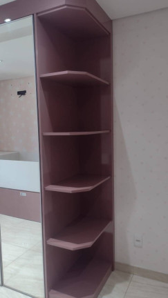 Imagem Casa com 3 Quartos à Venda, 200 m² em Veloso - Osasco