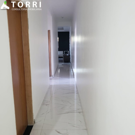 Imagem Sobrado com 2 Quartos à Venda, 109 m² em Parque São Bento - Sorocaba Imagem Sobrado com 2 Quartos à Venda, 109 m² em Parque São Bento - Sorocaba