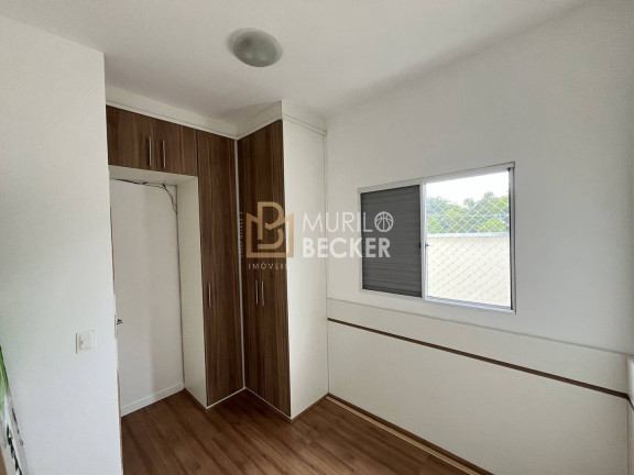 Imagem Casa de Condomínio com 3 Quartos à Venda, 140 m² em Vila São Bento - São José Dos Campos