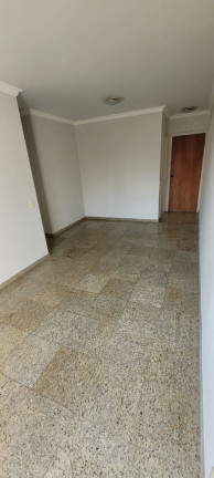 Imagem Apartamento com 2 Quartos à Venda, 71 m² em Vila Ema - São José Dos Campos