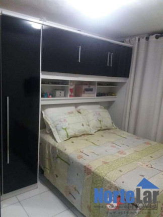 Imagem Apartamento com 2 Quartos à Venda, 50 m² em Jardim Antártica - São Paulo Imagem Apartamento com 2 Quartos à Venda, 50 m² em Jardim Antártica - São Paulo