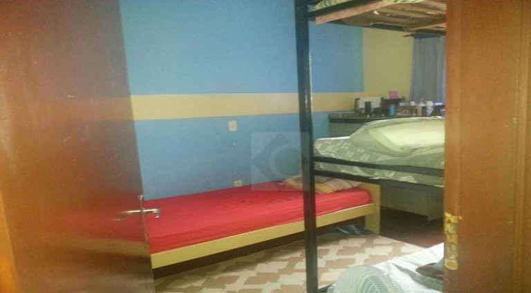 Imagem Casa com 3 Quartos à Venda, 233 m² em Jardim Morada Do Sol - Indaiatuba Imagem Casa com 3 Quartos à Venda, 233 m² em Jardim Morada Do Sol - Indaiatuba