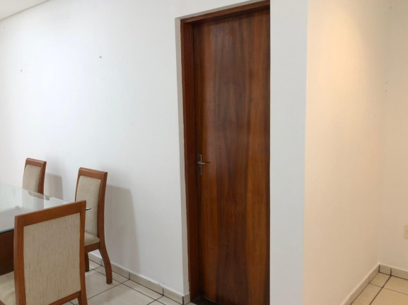 Imagem Sobrado com 3 Quartos à Venda, 203 m² em Jardim Wanel Ville V - Sorocaba Imagem Sobrado com 3 Quartos à Venda, 203 m² em Jardim Wanel Ville V - Sorocaba