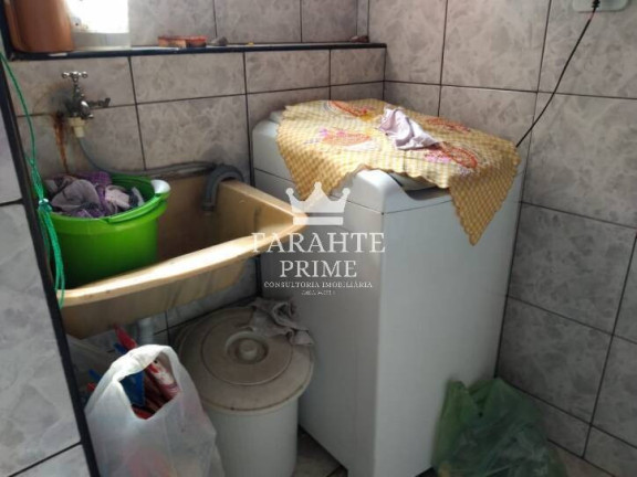Imagem Apartamento com 2 Quartos à Venda, 60 m² em Saboó - Santos Imagem Apartamento com 2 Quartos à Venda, 60 m² em Saboó - Santos