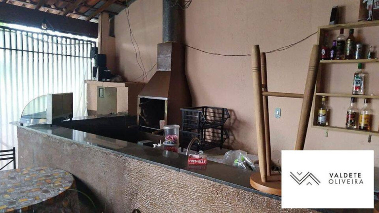Imagem Casa com 5 Quartos à Venda, 65 m² em Jardim São Vicente - São José Dos Campos Imagem Casa com 5 Quartos à Venda, 65 m² em Jardim São Vicente - São José Dos Campos