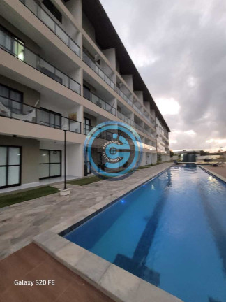 Imagem Apartamento com 4 Quartos à Venda, 140 m² em Maria Farinha - Paulista Imagem Apartamento com 4 Quartos à Venda, 140 m² em Maria Farinha - Paulista