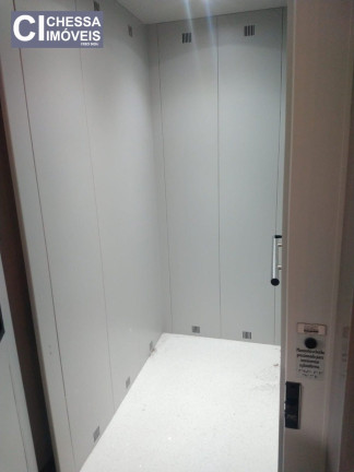 Imagem Sobrado com 4 Quartos à Venda, 450 m² em Ressacada - Itajaí Imagem Sobrado com 4 Quartos à Venda, 450 m² em Ressacada - Itajaí