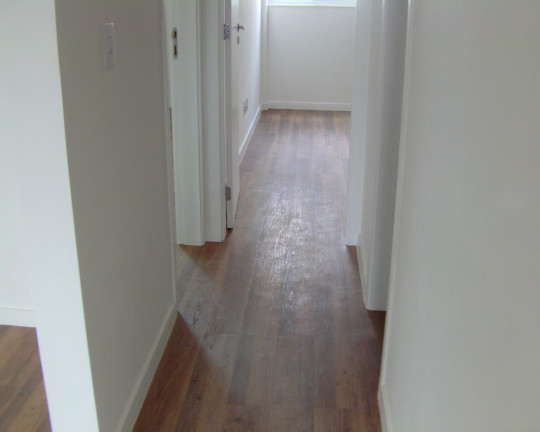 Imagem Imóvel com 3 Quartos à Venda, 125 m² em Jardim Liú - Juiz De Fora