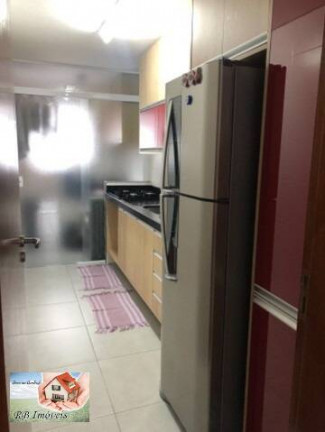 Imagem Apartamento com 2 Quartos à Venda, 60 m² em Baeta Neves - São Bernardo Do Campo Imagem Apartamento com 2 Quartos à Venda, 60 m² em Baeta Neves - São Bernardo Do Campo