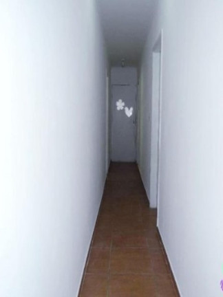 Imagem Apartamento com 4 Quartos à Venda, 104 m² em Mooca - São Paulo Imagem Apartamento com 4 Quartos à Venda, 104 m² em Mooca - São Paulo