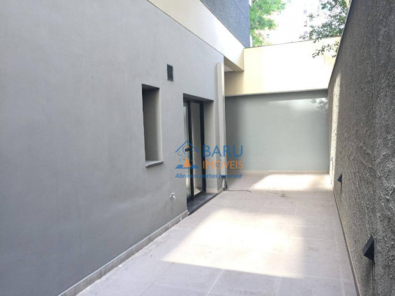 Imagem Studio com 1 Quarto à Venda, 71 m² em Higienópolis - São Paulo Imagem Studio com 1 Quarto à Venda, 71 m² em Higienópolis - São Paulo