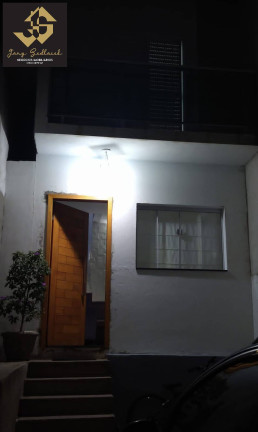 Imagem Casa com 3 Quartos à Venda, 83 m² em Cidade Planejada Ii - Bragança Paulista Imagem Casa com 3 Quartos à Venda, 83 m² em Cidade Planejada Ii - Bragança Paulista