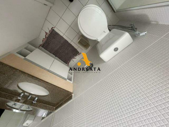 Imagem Apartamento com 1 Quarto à Venda, 60 m² em Recreio Dos Bandeirantes - Rio De Janeiro Imagem Apartamento com 1 Quarto à Venda, 60 m² em Recreio Dos Bandeirantes - Rio De Janeiro