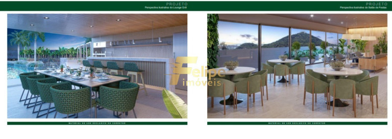 Imagem Casa com 5 Quartos à Venda, 645 m² em Centro De Vila Velha - Vila Velha