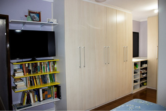 Imagem Casa com 6 Quartos à Venda, 242 m² em Lauzane Paulista - São Paulo Imagem Casa com 6 Quartos à Venda, 242 m² em Lauzane Paulista - São Paulo