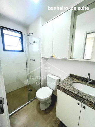 Imagem Apartamento com 2 Quartos à Venda, 57 m² em Tamboré - Barueri Imagem Apartamento com 2 Quartos à Venda, 57 m² em Tamboré - Barueri
