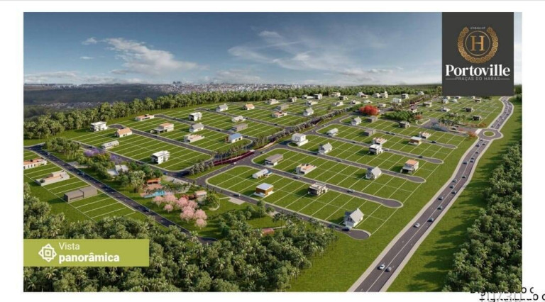 Imagem Terreno à Venda, 360 m² em Usina - Atibaia Imagem Terreno à Venda, 360 m² em Usina - Atibaia