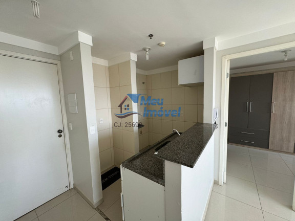 Imagem Imóvel com 1 Quarto à Venda, 32 m² em Taguatinga Sul (taguatinga) - Brasília Imagem Imóvel com 1 Quarto à Venda, 32 m² em Taguatinga Sul (taguatinga) - Brasília